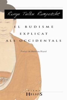 el budisme explicat als occidentals-9788483301555