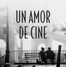 un amor de cine-9788483468555