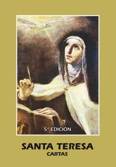 cartas-9788483538555