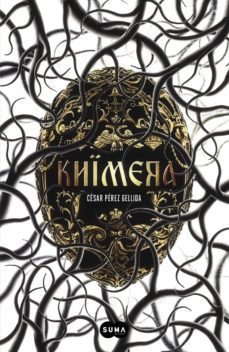 khimera (ebook)-9788483657355