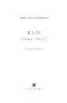 raiz (1944-1947) antologia poetica-jose luis hidalgo-9788483744055