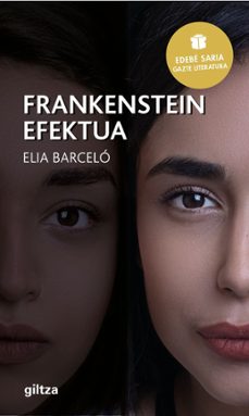 -elia barcelo-9788483785355