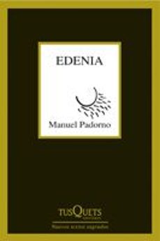 edenia-9788483830055