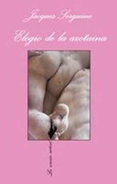 elogio de la azotaina-jacques serguine-9788483831755