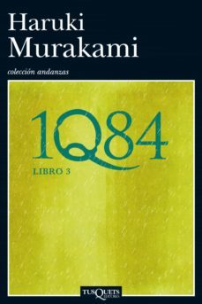 1q84. libro 3 (ebook)-haruki murakami-9788483836255