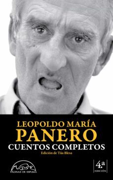 cuentos completos (ebook)-9788483936955