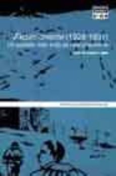 excursionisme (1928-1931): un periodic mes enlla de l excursionis me-9788484155355