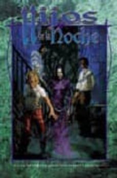 hijos de la noche-9788484211655