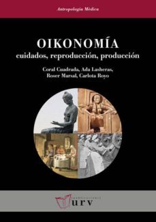 oikonomia-coral cuadrada-9788484243755
