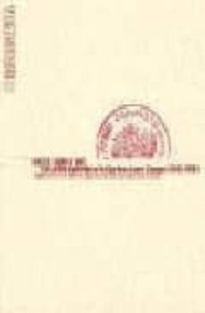 honra, agua y pan: un sueldo comunista de cipriano lopez crespo ( 1934-1938)-9788484273455