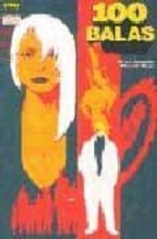 -brian azzarello-eduardo risso-9788484315155