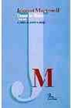 tirant lo blanc-9788484370055