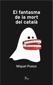 -miquel pueyo-9788484379355