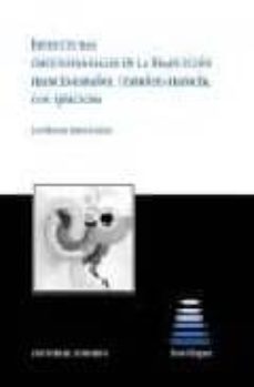 estructuras circunstanciales en la traduccion frances - español español frances con ejercicios-juan miguel borda lapebie-9788484449355