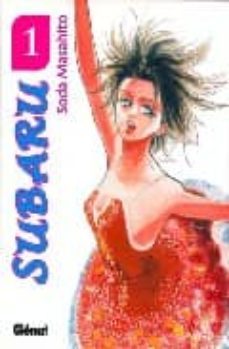 -masahito soda-9788484493655