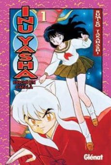 -rumiko takahashi-9788484497455