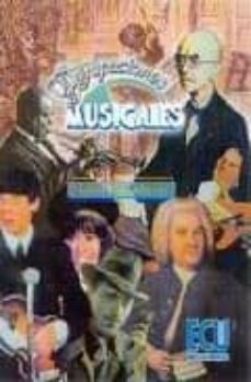 agrupaciones musicales-rafael prieto alberola-9788484540755
