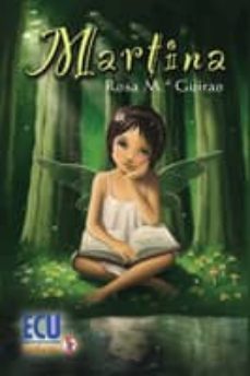 martina-rosa maria guirao-9788484548355