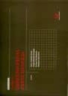 derecho penal. parte general (tomo vi): esquemas-9788484567455