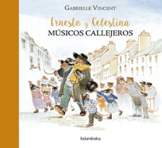 -gabrielle vincent-9788484642855