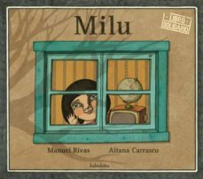 milu-9788484647355