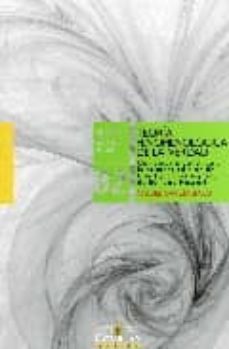teoria fenomenologica de la verdad: comentario continuo a la prim era edicion de "investigaciones logicas" de edmund husserl con traduccion de los pasajes no incluidos en las siguientes ediciones-miguel garcia baro-9788484682455