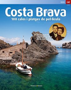 menorca reserva de la biosfera (catala)-9788484786955