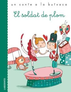 el soldat de plom-9788484834755