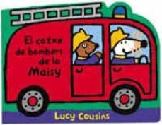 -lucy cousins-9788484880455