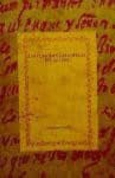 los cuentos y las novelas del quijote. 2a edicin.-stanislav zimic-9788484891055