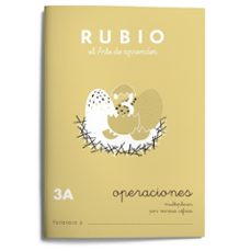 problemas rubio 3 a-9788485109555