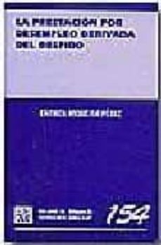 la jubilacion gradual y flexible. aspectos legales y analisis de la reciente negociacion colectiva-9788486558055