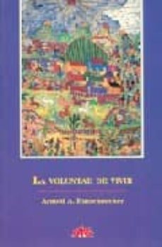 -arnold a. hutschnecker-9788487598555