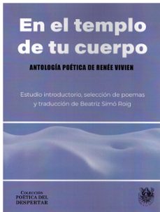 en el templo de tu cuerpo-9788488540355