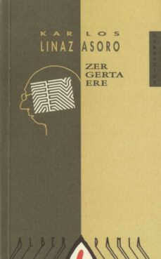 zer gerta ere-9788488669155