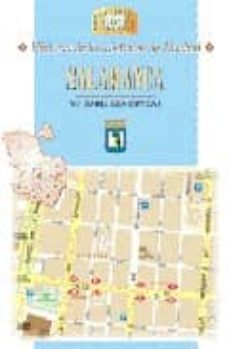 cerveza y cervecerias del antiguo madrid-9788489411555