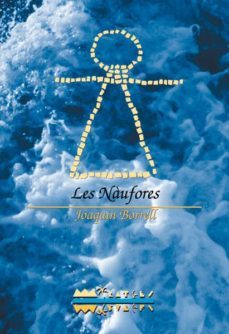 les naufores-joaquin borrell-9788489663855