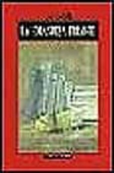la holandesa errante-9788489770355