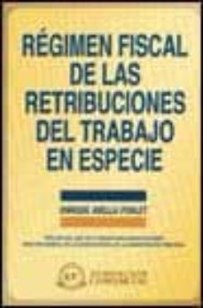 regulacion basica de la produccion y gestion de residuos-santiago garrido de las heras-9788489786455