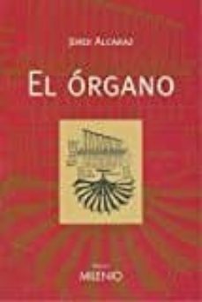 cosmovision mesoamericana: reflexiones, polemicas y etnograficas-alejandra (coord.) gamez espinosa-alfredo (coord.) lopez austin-9788489790155