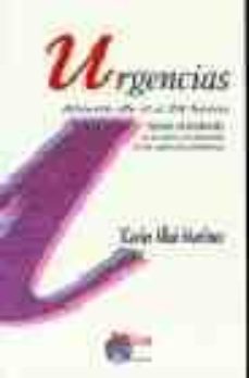 urgencias, abierto de 0 a 24 horas: factores socioculturales en l a oferta y la demanda de las urgencias pediatricas-9788489859555