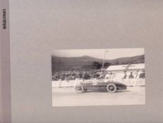 maquinas-9788489884755