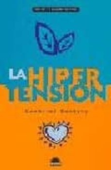 la hipertension-9788489920255