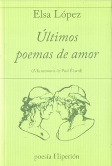 ultimos poemas de amor-9788490021255