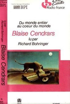 1001 desastres naturales-maria jesus diaz-9788490050255