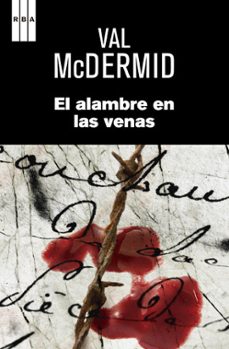 -val mcdermid-9788490064955