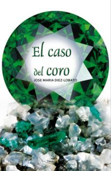 el caso del coro (ebook)-9788490116555