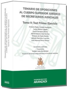 -ernesto pedro casado rodriguez-carlos beltran cabello-9788490141755