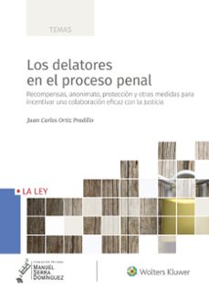 -juan carlos ortiz pradillo-9788490207055