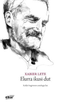 elurra ikusi dut (ebook)-9788490275955